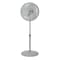 Lasko 16" Pedestal Fan, 2526 2526 - alternate 2